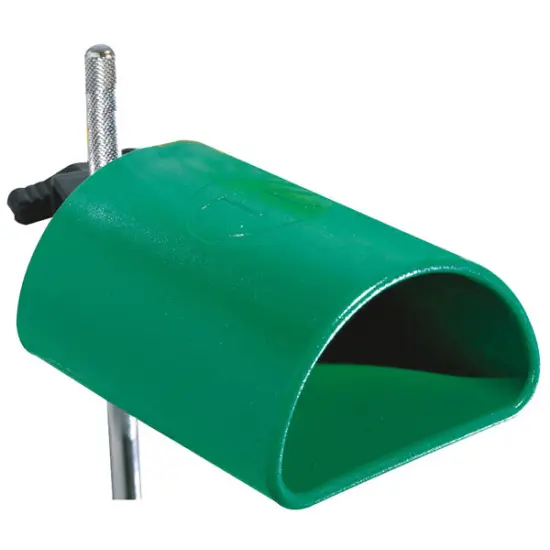Latin Percussion LP1307