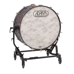 Adams BDV3622