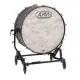 Adams BDV3622