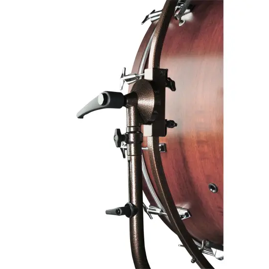 Adams BDV3622