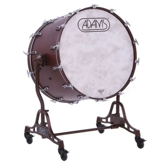 Adams BDV3222