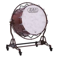 Adams BD2822