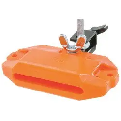 Latin Percussion LP1204