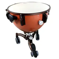 Banda & Orquestra