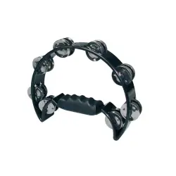 Hayman HTA 40 BK