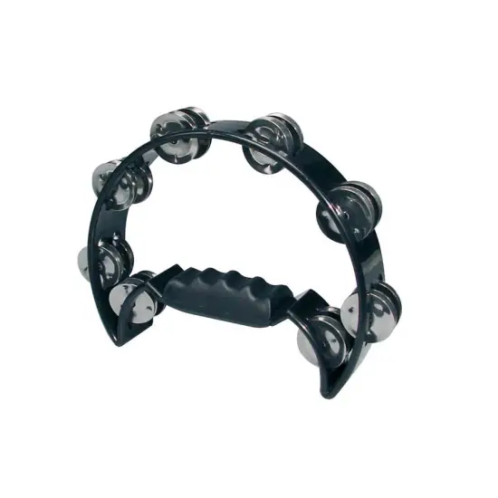 Hayman HTA 40 BK