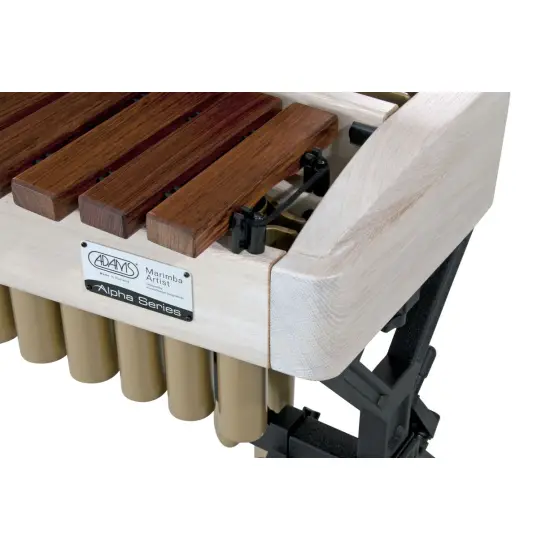 Adams Artist Alpha MAHA50