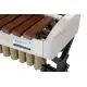 Adams Artist Alpha MAHA50