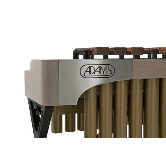 Adams Artist Alpha MAHA50