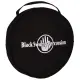BLACK SWAMP 10'' German Silver TD3 Pele Natural