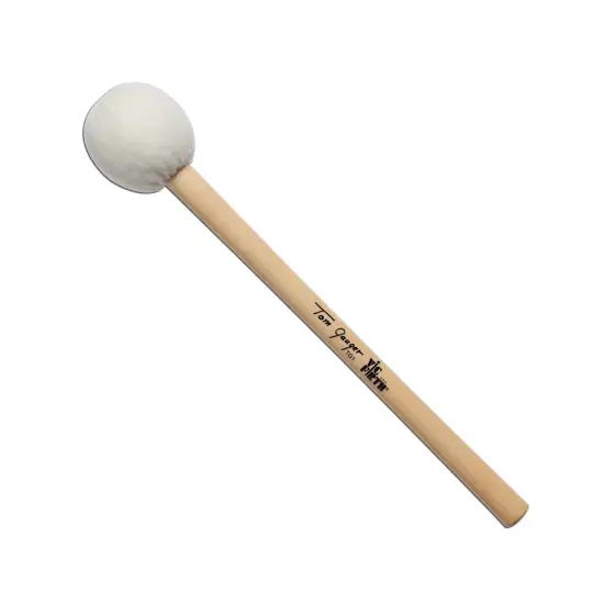 Vic Firth MACETA BOMBO TG01