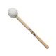 Vic Firth MACETA BOMBO TG01