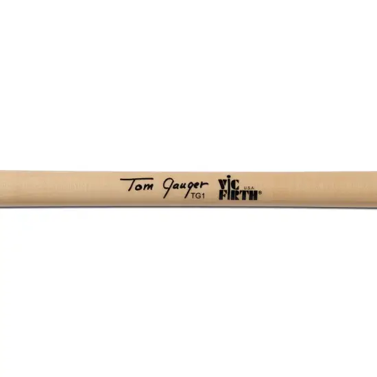 Vic Firth MACETA BOMBO TG01