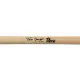 Vic Firth MACETA BOMBO TG01