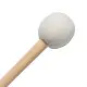 Vic Firth MACETA BOMBO TG01