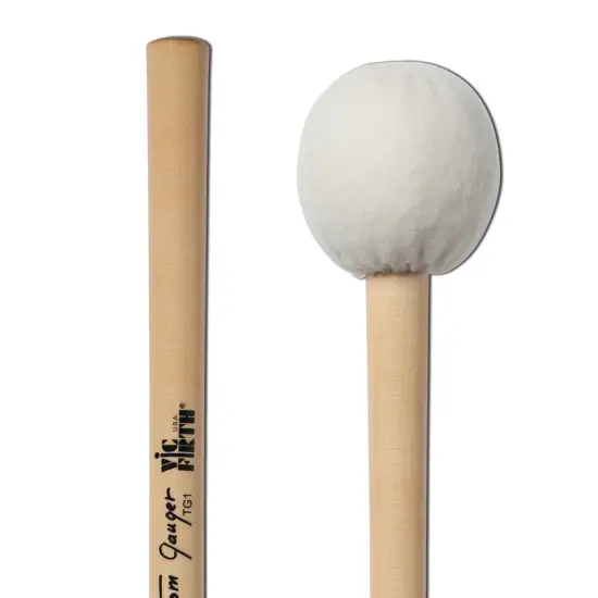 Vic Firth MACETA BOMBO TG01