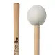 Vic Firth MACETA BOMBO TG01