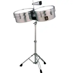 Latin Percussion LPA256