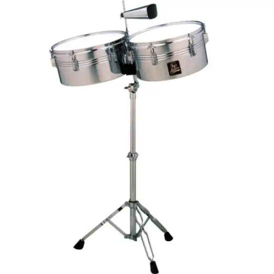 Latin Percussion LPA256