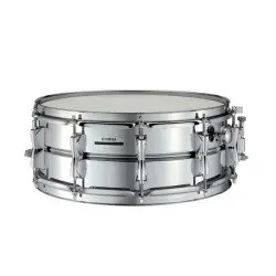 Yamaha KSD 255