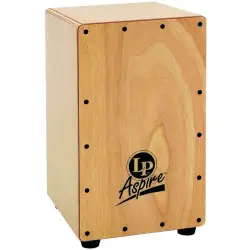 Latin Percussion LPA1331