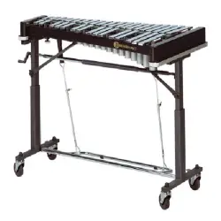 Glockenspiel/Liras