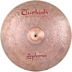 TURKISH 22
