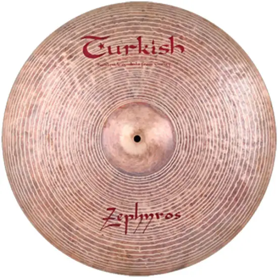 TURKISH 22