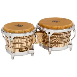 Latin Percussion LP793X C