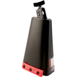 Latin Percussion Rock Ridge Rider LP008