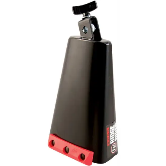 Latin Percussion Rock Ridge Rider LP008