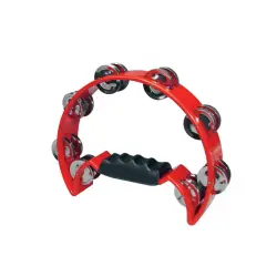 Hayman HTA 40 RD