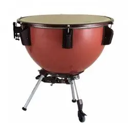Banda & Orquestra