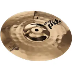 Paiste 10