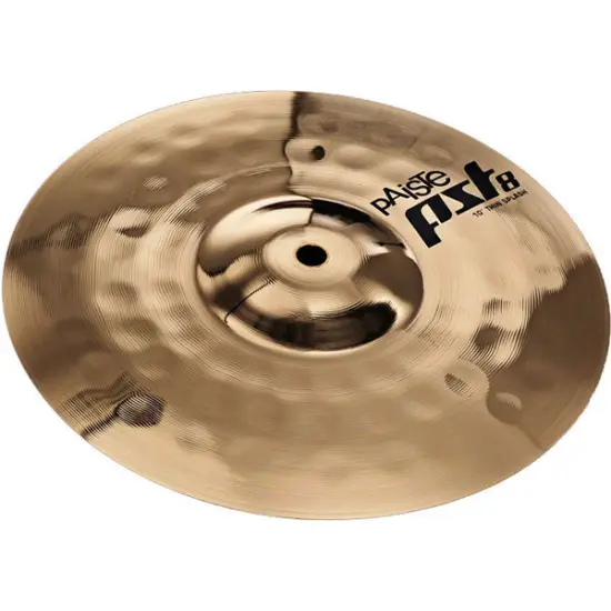 Paiste 10
