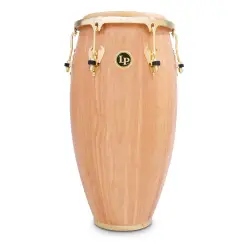 Latin Percussion LP802.000