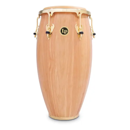 Latin Percussion LP802.000