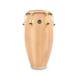 Latin Percussion LP522X AW