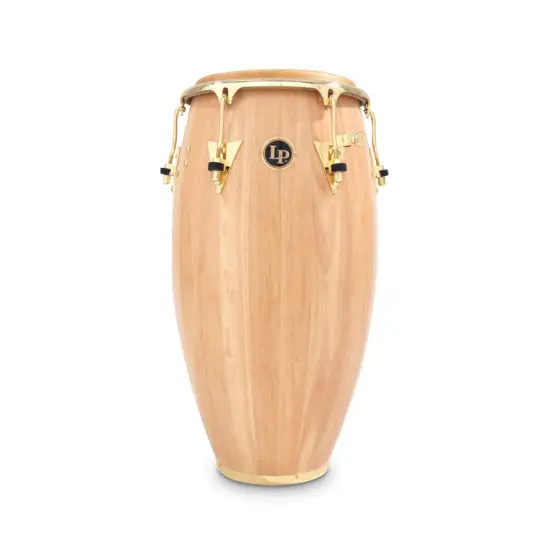 Latin Percussion LP522X AW