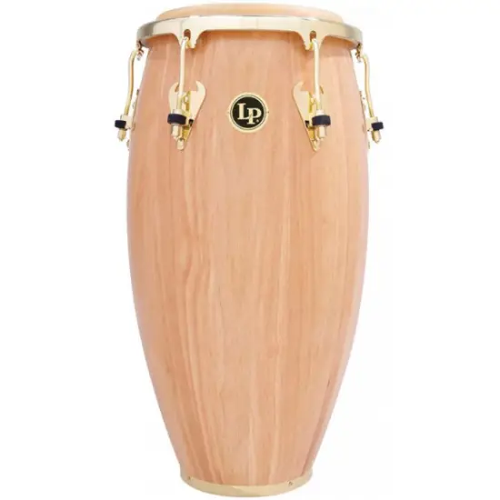 Latin Percussion LP552X AW