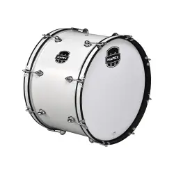 Mapex 20