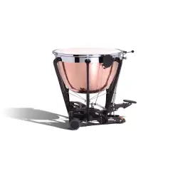 Adams Symphonic Generation II