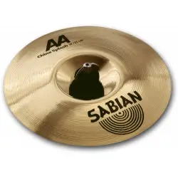 Sabian 8