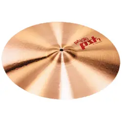 Paiste  16