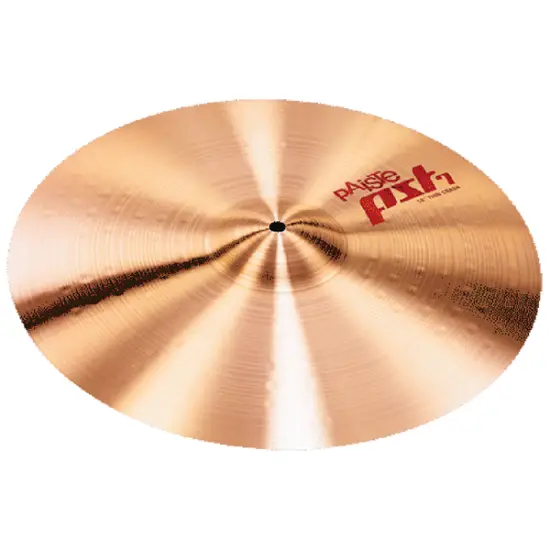 Paiste  16