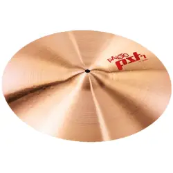 Paiste  16