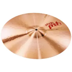 Paiste  16