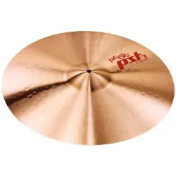Paiste 20'' PST7 Light