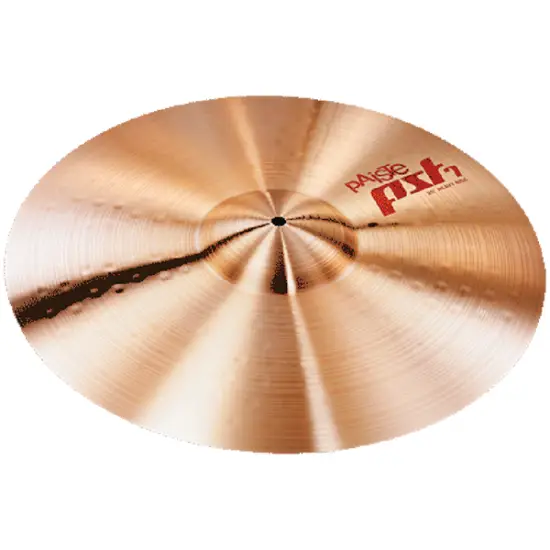 Paiste 20'' PST7 Heavy