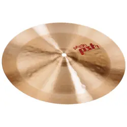 Paiste 14
